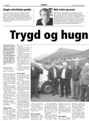 Síða 12
