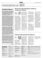 Síða 14