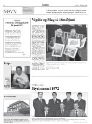 Síða 16