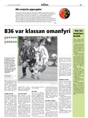 Síða 31