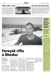 Síða 32