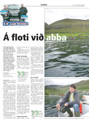 Síða 40