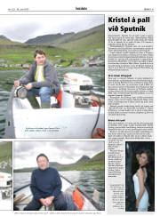 Síða 41