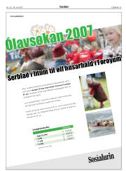 Síða 45