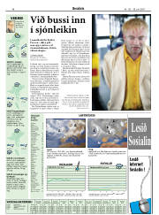 Síða 48
