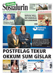 Síða 1