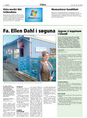 Síða 4
