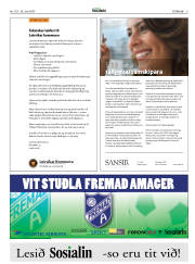 Síða 5
