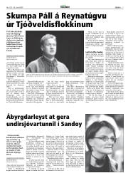 Síða 7