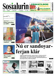 Síða 1