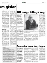 Síða 9