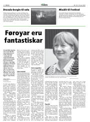 Síða 10