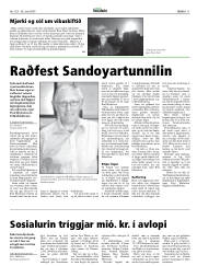 Síða 11