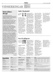 Síða 12