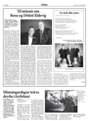 Síða 16