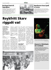 Síða 19