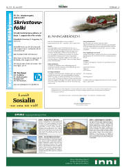 Síða 29