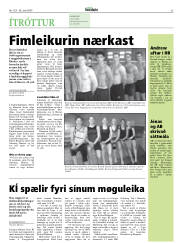 Síða 33