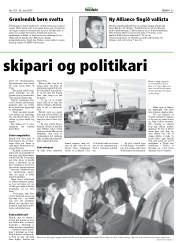 Síða 37