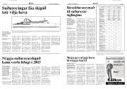 Síða 4