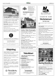 Síða 43