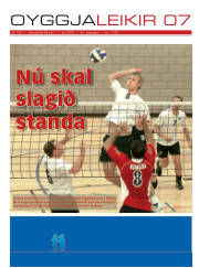 Síða 1