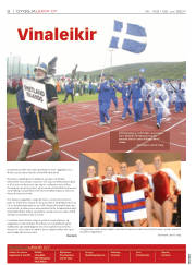 Síða 2