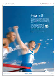 Síða 3