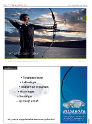 Síða 14