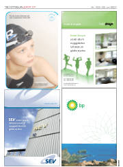 Síða 18