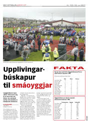 Síða 20