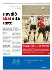 Síða 7