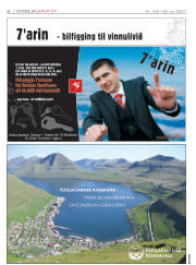 Síða 8