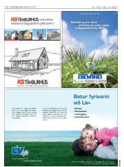 Síða 10