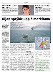 Síða 4