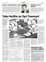 Síða 7