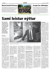 Síða 10