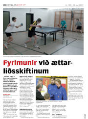 Síða 22
