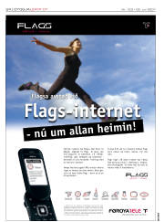 Síða 24