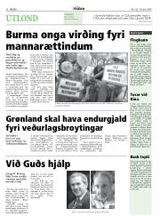 Síða 20