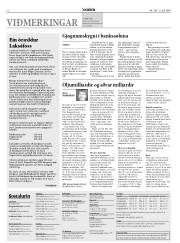 Síða 12