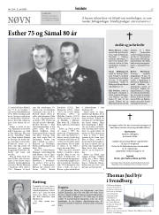 Síða 15