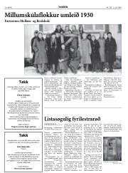 Síða 16