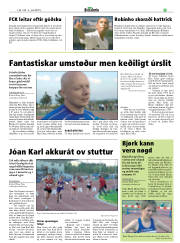 Síða 23