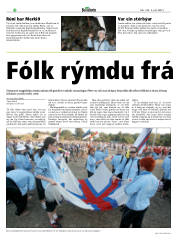Síða 24