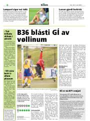 Síða 26