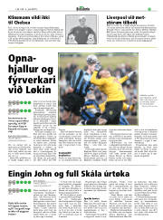 Síða 27