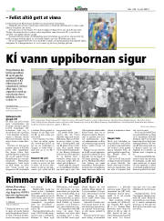 Síða 28