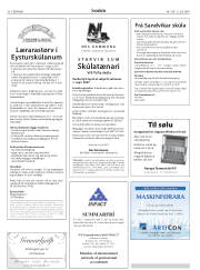 Síða 34