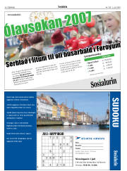 Síða 36